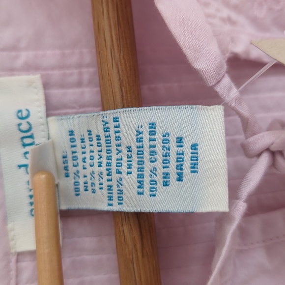 🆕🌿SUNDANCE BOHO TOP🌿 - Picture 6 of 12